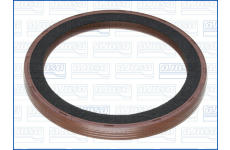 Těsnicí kroužek hřídele, klikový hřídel AJUSA 15058200