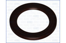 Tesniaci krúżok kľukového hriadeľa AJUSA 15063100