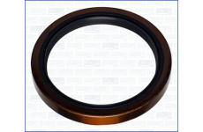 Těsnicí kroužek hřídele, klikový hřídel AJUSA 15064400