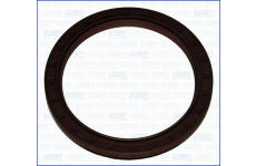 Těsnicí kroužek hřídele, klikový hřídel AJUSA 15064900