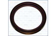 Tesniaci krúżok kľukového hriadeľa AJUSA 15065000