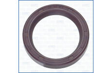 Tesniaci krúżok vačkového hriadeľa AJUSA 15065100