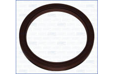 Těsnicí kroužek hřídele, klikový hřídel AJUSA 15065200