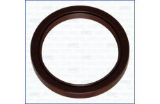 Tesniaci krúżok kľukového hriadeľa AJUSA 15065300