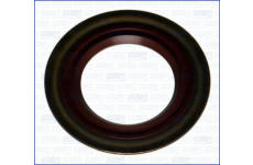 Tesniaci krúżok kľukového hriadeľa AJUSA 15065600