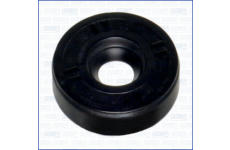 Tesniaci krúżok vačkového hriadeľa AJUSA 15066000