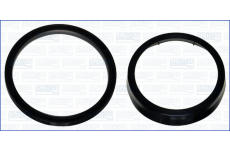 Těsnicí kroužek hřídele, klikový hřídel AJUSA 15066100