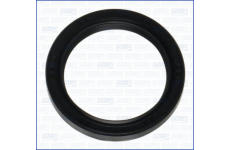 Těsnicí kroužek hřídele, klikový hřídel AJUSA 15066400