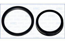 Těsnicí kroužek hřídele, klikový hřídel AJUSA 15066600