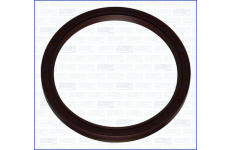 Těsnicí kroužek hřídele, klikový hřídel AJUSA 15067500