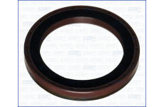 Tesniaci krúżok kľukového hriadeľa AJUSA 15067600