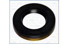 Těsnicí kroužek hřídele, klikový hřídel AJUSA 15067800