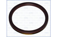 Tesniaci krúżok kľukového hriadeľa AJUSA 15068300