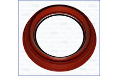 Těsnicí kroužek hřídele, klikový hřídel AJUSA 15068500