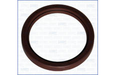 Těsnicí kroužek hřídele, klikový hřídel AJUSA 15069000