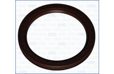 Těsnicí kroužek hřídele, klikový hřídel AJUSA 15069100