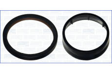 Těsnicí kroužek hřídele, klikový hřídel AJUSA 15069200