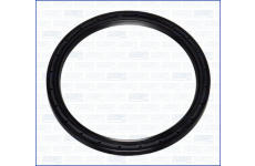 Těsnicí kroužek hřídele, klikový hřídel AJUSA 15069300