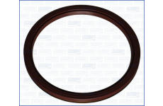 Těsnicí kroužek hřídele, klikový hřídel AJUSA 15069400