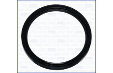 Těsnicí kroužek hřídele, klikový hřídel AJUSA 15070400
