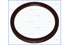 Těsnicí kroužek hřídele, klikový hřídel AJUSA 15071900