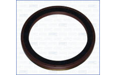 Těsnicí kroužek hřídele, klikový hřídel AJUSA 15072000