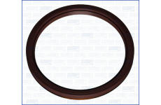 Těsnicí kroužek hřídele, klikový hřídel AJUSA 15072200