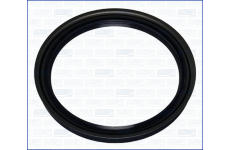 Těsnicí kroužek hřídele, klikový hřídel AJUSA 15073100