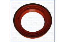 Tesniaci krúżok kľukového hriadeľa AJUSA 15073300