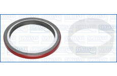 Těsnicí kroužek hřídele, klikový hřídel AJUSA 15073500