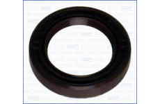 Těsnicí kroužek, vyrovnávací hřídel AJUSA 15074800