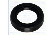 Tesniaci krúżok kľukového hriadeľa AJUSA 15074900