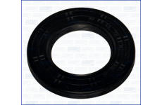 Těsnicí kroužek hřídele, klikový hřídel AJUSA 15075000