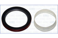 Těsnicí kroužek hřídele, klikový hřídel AJUSA 15075400