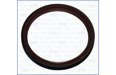 Těsnicí kroužek hřídele, vačkový hřídel AJUSA 15076400