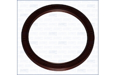 Těsnicí kroužek hřídele, klikový hřídel AJUSA 15076500