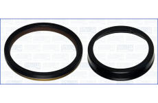 Těsnicí kroužek hřídele, klikový hřídel AJUSA 15078000