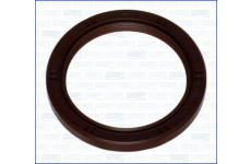 Těsnicí kroužek hřídele, vačkový hřídel AJUSA 15078700
