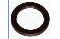 Tesniaci krúżok kľukového hriadeľa AJUSA 15080200