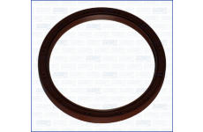 Tesniaci krúżok kľukového hriadeľa AJUSA 15080300