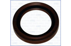 Těsnicí kroužek hřídele, klikový hřídel AJUSA 15083000