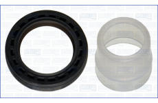 Těsnicí kroužek hřídele, vačkový hřídel AJUSA 15086600