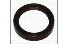 Těsnicí kroužek hřídele, vačkový hřídel AJUSA 15087300