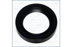 Těsnicí kroužek hřídele, klikový hřídel AJUSA 15087500