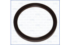 Tesniaci krúżok kľukového hriadeľa AJUSA 15088100