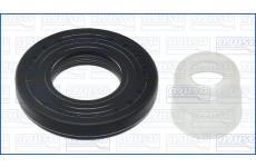 Tesniaci krúżok vačkového hriadeľa AJUSA 15088300