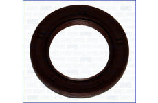 Tesniaci krúżok kľukového hriadeľa AJUSA 15090100