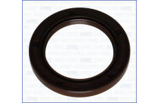 Těsnicí kroužek hřídele, vačkový hřídel AJUSA 15090500