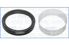 Tesniaci krúżok kľukového hriadeľa AJUSA 15090900