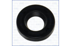 Těsnicí kroužek hřídele, klikový hřídel AJUSA 15091100